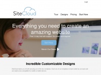 sitecloudcms.com