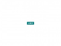 jjcc.com Thumbnail