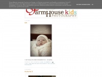 Farmhousephotography.blogspot.com