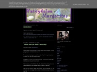 Fairytalesandmargaritas.blogspot.com
