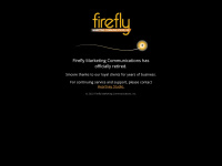 Fireflymkt.com