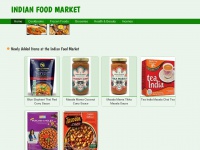 indianfoodmarket.com