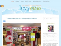 levyousa.com
