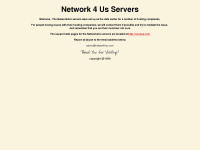 network4us.com