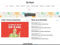 Drkarl.com