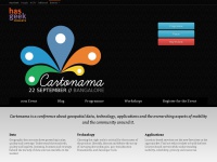 Cartonama.com