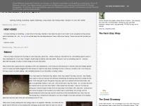 farm-witch.blogspot.com Thumbnail