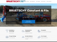 bruetschy.com