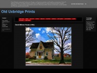 uxbridgeprints.blogspot.com Thumbnail