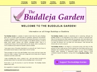 buddlejagarden.co.uk