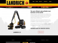 landrich.com