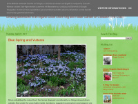 Gardeningbren.blogspot.com