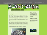 Plant-zone.blogspot.com