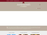 annemaries.com
