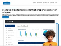 Propertyvista.com