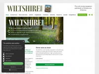 wiltshirelife.co.uk Thumbnail