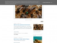 Novice-beekeeper.blogspot.com