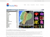 Orchidwiz.com