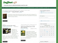 daffnet.org