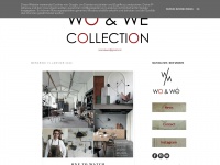 Woandwecollection.blogspot.com