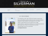 Sheasilverman.com
