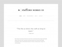Staffordnorris.com