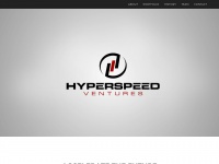hyperspeed.com Thumbnail