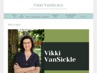 Vikkivansickle.wordpress.com