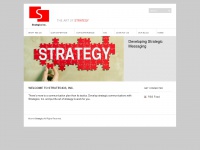 strategicsinc.com Thumbnail