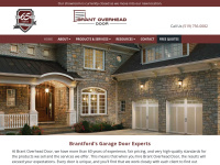 Bohd.ca