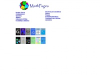 mathpages.com Thumbnail