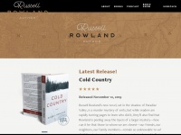 russellrowland.com