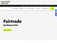 fairtrade.org.uk