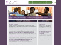 Chicagoconsultation.org