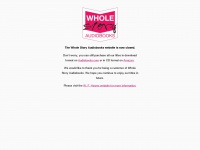wholestoryaudiobooks.co.uk