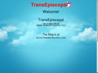 transepiscopal.com