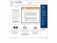 leesandlin.com