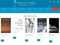 Tupelopress.org