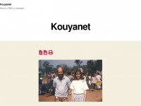 kouya.net