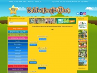 Kidsdaysout.co.uk