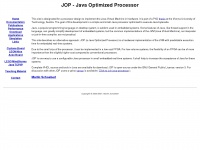 Jopdesign.com