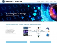 general-vision.com Thumbnail
