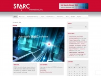 Sparc.org