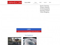 Lmahd.com