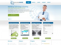 Delvingware.com