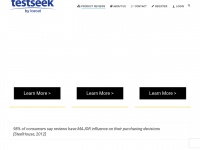 testseek.com