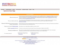 Systronix.com