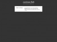 curiousfish.org Thumbnail