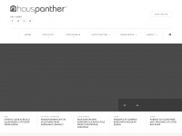 Hauspanther.com