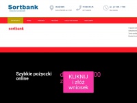 sortbank.pl